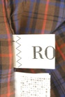 ROPE（ロペ）の古着「商品番号：PR10309332」-6