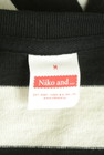 niko and...（ニコ アンド）の古着「商品番号：PR10309338」-6