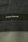 JOURNAL STANDARD（ジャーナルスタンダード）の古着「商品番号：PR10309348」-6