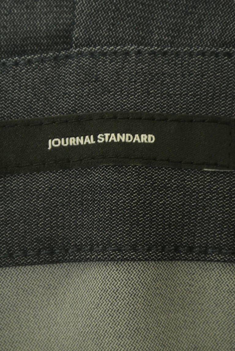 JOURNAL STANDARD（ジャーナルスタンダード）の古着「商品番号：PR10309348」-大画像6
