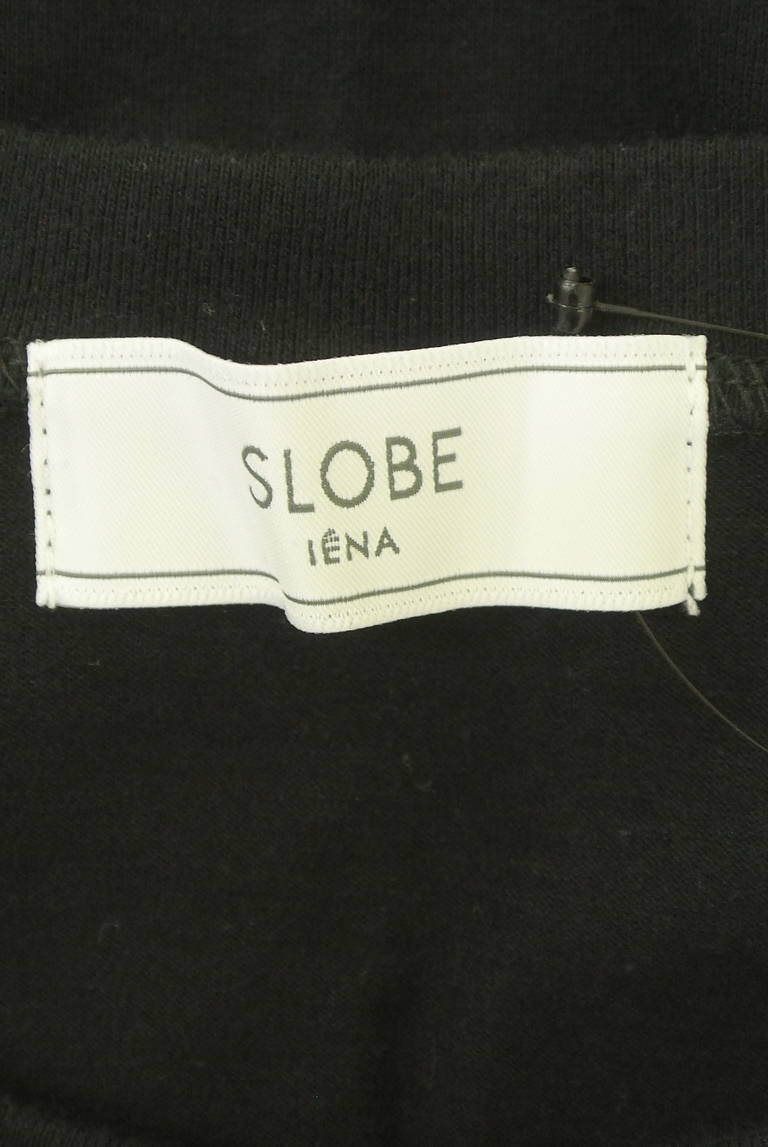 SLOBE IENA（スローブイエナ）の古着「商品番号：PR10309351」-大画像6