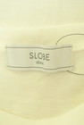 SLOBE IENA（スローブイエナ）の古着「商品番号：PR10309352」-6