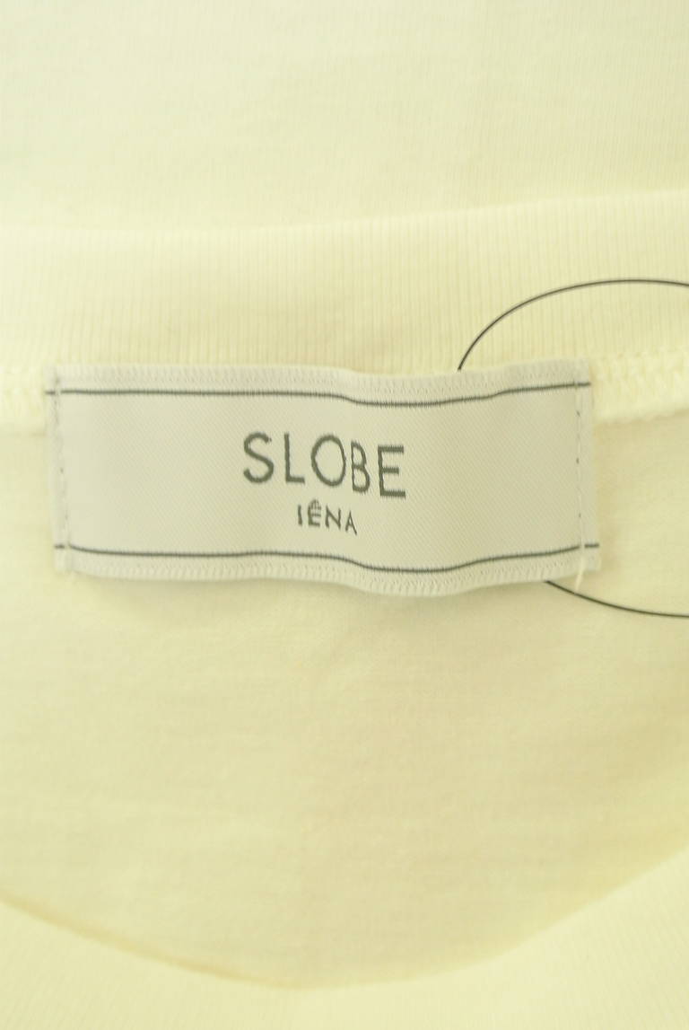 SLOBE IENA（スローブイエナ）の古着「商品番号：PR10309352」-大画像6