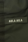 AULA AILA（アウラアイラ）の古着「商品番号：PR10309356」-6