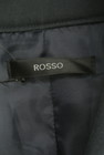 ROSSO（ロッソ）の古着「商品番号：PR10309357」-6