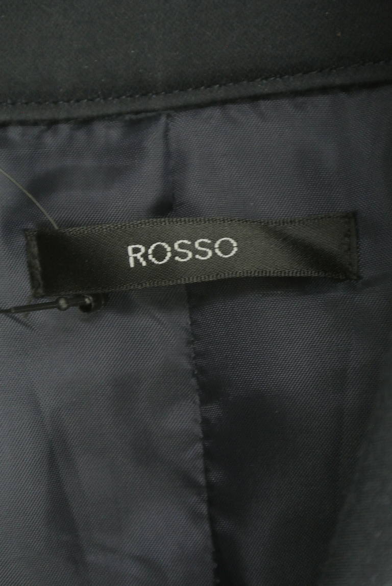 ROSSO（ロッソ）の古着「商品番号：PR10309357」-大画像6