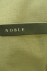 Noble（ノーブル）の古着「商品番号：PR10309360」-6