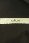 JOURNAL STANDARD relume（ジャーナルスタンダード レリューム）の古着「商品番号：PR10309361」-6