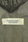URBAN RESEARCH Sonny Label（サニーレーベル）の古着「商品番号：PR10309362」-6