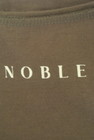 Noble（ノーブル）の古着「商品番号：PR10309364」-6
