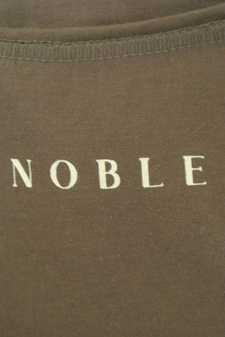 Noble（ノーブル）の古着「商品番号：PR10309364」-大画像6