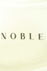 Noble（ノーブル）の古着「商品番号：PR10309366」-6