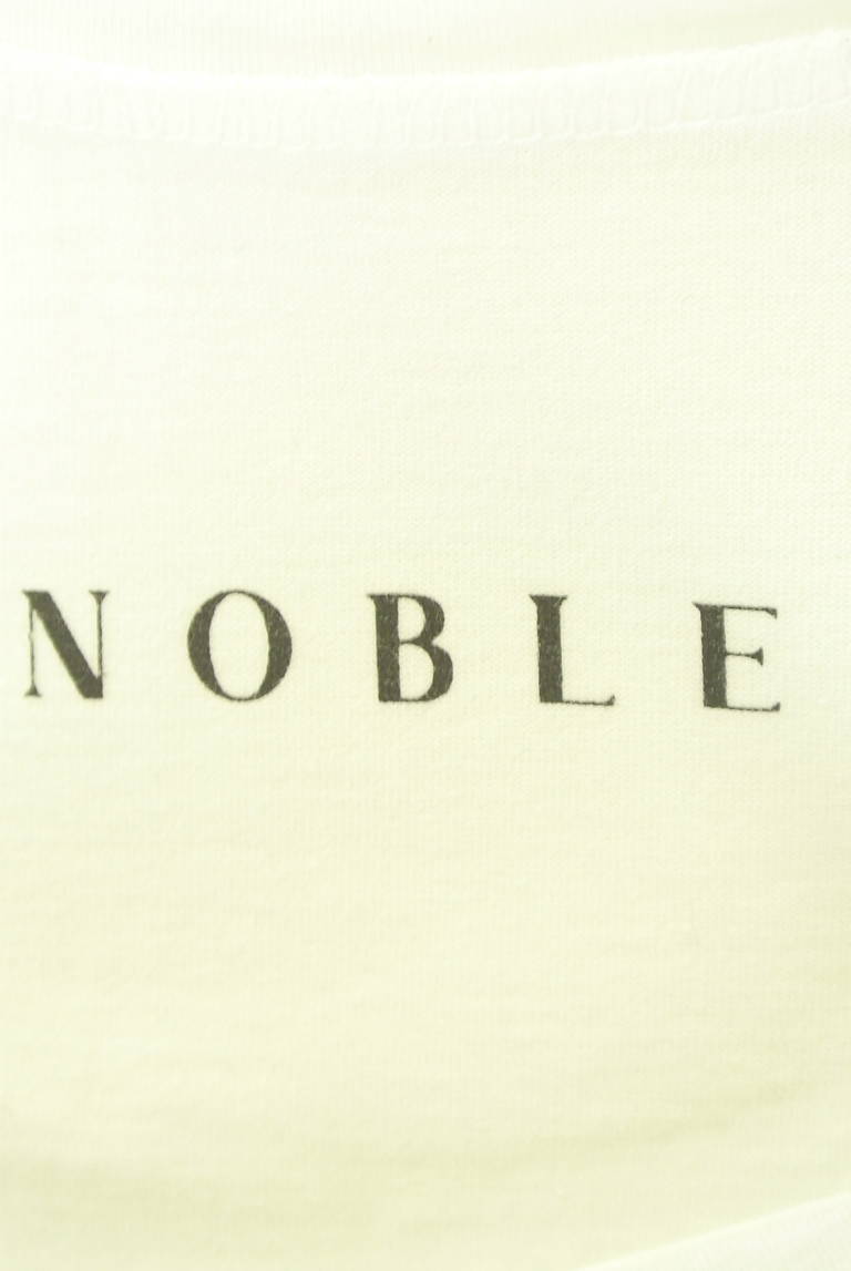 Noble（ノーブル）の古着「商品番号：PR10309366」-大画像6