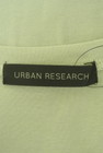 URBAN RESEARCH（アーバンリサーチ）の古着「商品番号：PR10309367」-6
