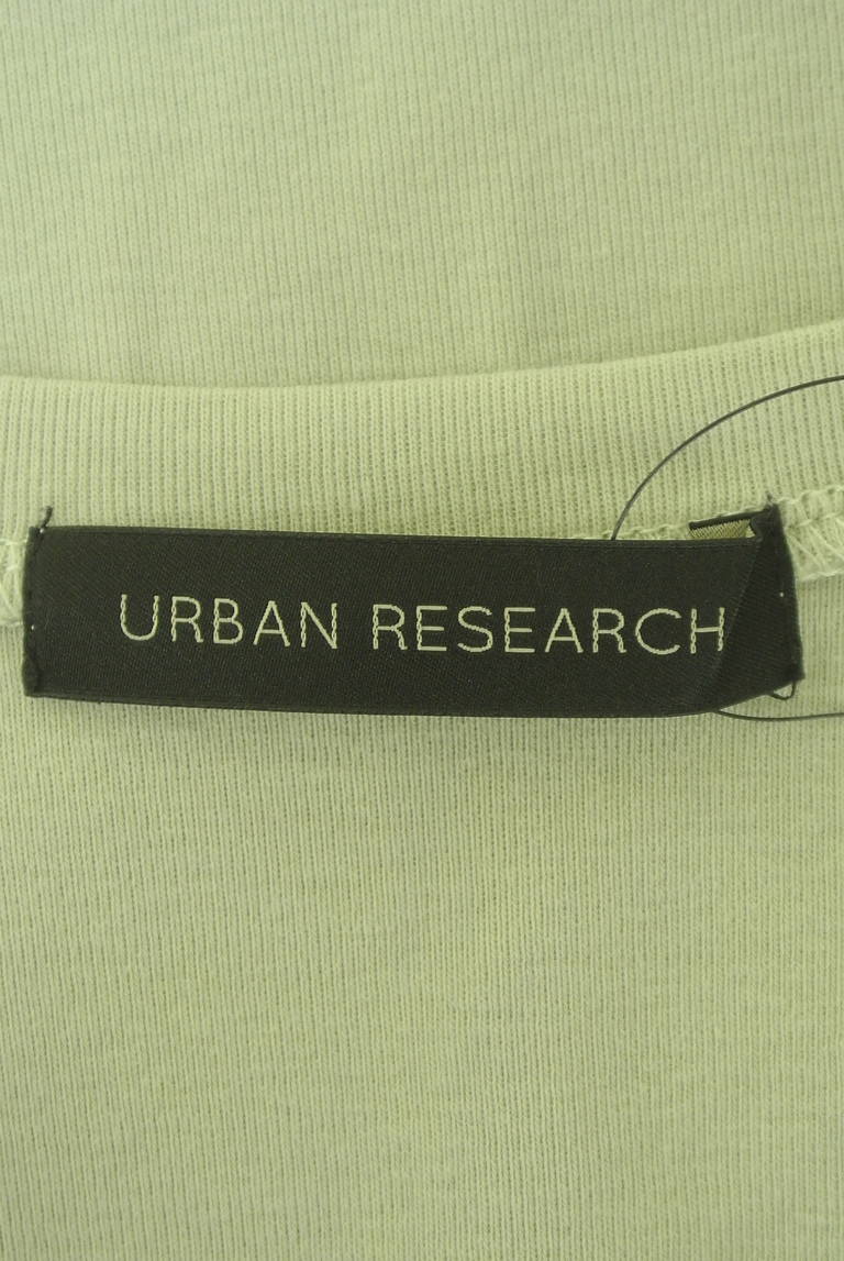 URBAN RESEARCH（アーバンリサーチ）の古着「商品番号：PR10309367」-大画像6