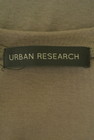 URBAN RESEARCH（アーバンリサーチ）の古着「商品番号：PR10309368」-6
