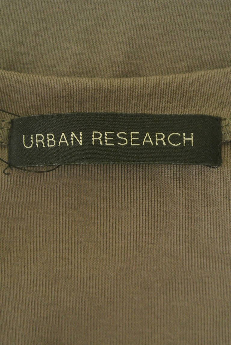 URBAN RESEARCH（アーバンリサーチ）の古着「商品番号：PR10309368」-大画像6