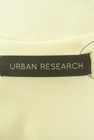URBAN RESEARCH（アーバンリサーチ）の古着「商品番号：PR10309369」-6
