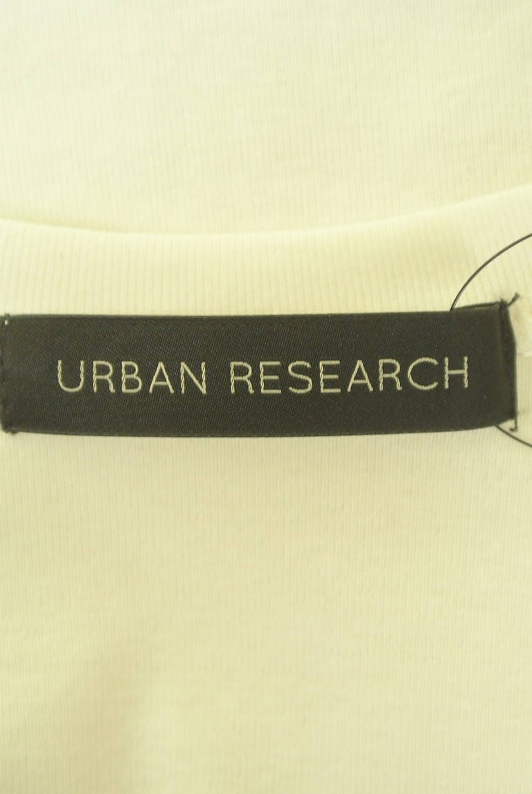 URBAN RESEARCH（アーバンリサーチ）の古着「商品番号：PR10309369」-大画像6