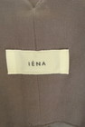 IENA（イエナ）の古着「商品番号：PR10309371」-6