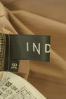INDIVI（インディヴィ）の古着「商品番号：PR10309372」-6