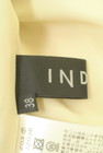 INDIVI（インディヴィ）の古着「商品番号：PR10309373」-6
