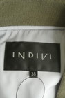 INDIVI（インディヴィ）の古着「商品番号：PR10309375」-6