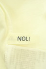 NOLLEY'S（ノーリーズ）の古着「商品番号：PR10309378」-6