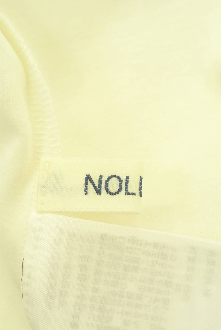 NOLLEY'S（ノーリーズ）の古着「商品番号：PR10309378」-大画像6