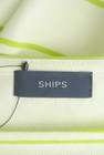 SHIPS（シップス）の古着「商品番号：PR10309379」-6