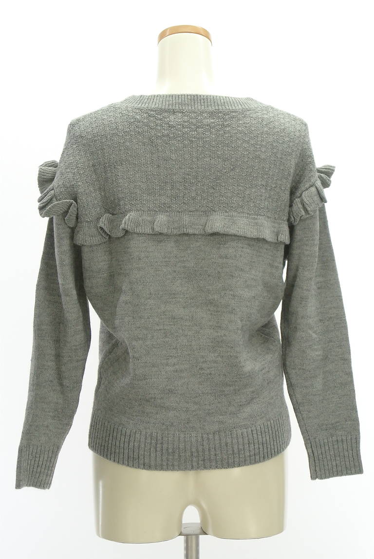 Couture Brooch（クチュールブローチ）の古着「商品番号：PR10309385」-大画像2