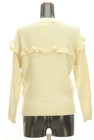 Couture Brooch（クチュールブローチ）の古着「商品番号：PR10309386」-2