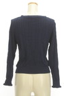 Couture Brooch（クチュールブローチ）の古着「商品番号：PR10309387」-2