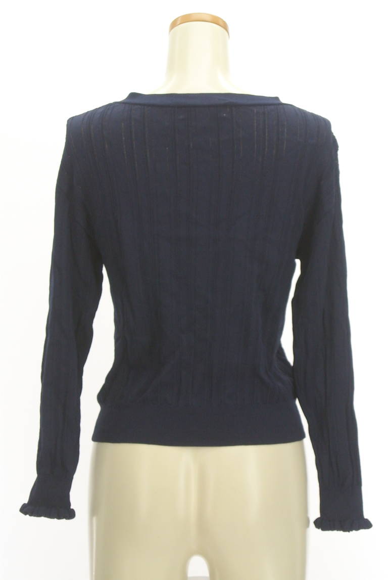 Couture Brooch（クチュールブローチ）の古着「商品番号：PR10309387」-大画像2