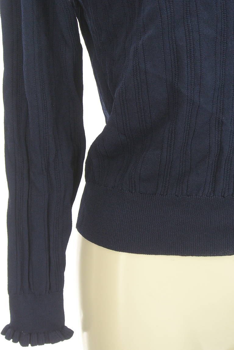 Couture Brooch（クチュールブローチ）の古着「商品番号：PR10309387」-大画像5