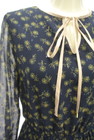 Couture Brooch（クチュールブローチ）の古着「商品番号：PR10309388」-4
