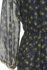 Couture Brooch（クチュールブローチ）の古着「商品番号：PR10309388」-5