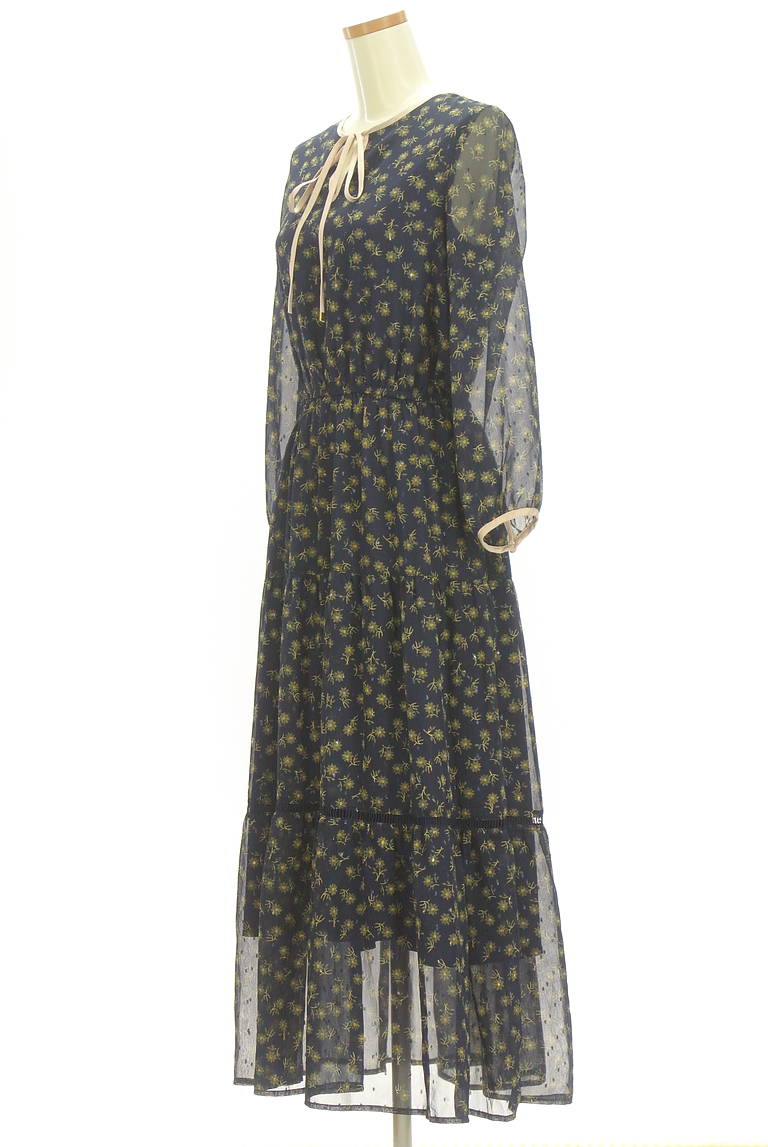 Couture Brooch（クチュールブローチ）の古着「商品番号：PR10309388」-大画像3