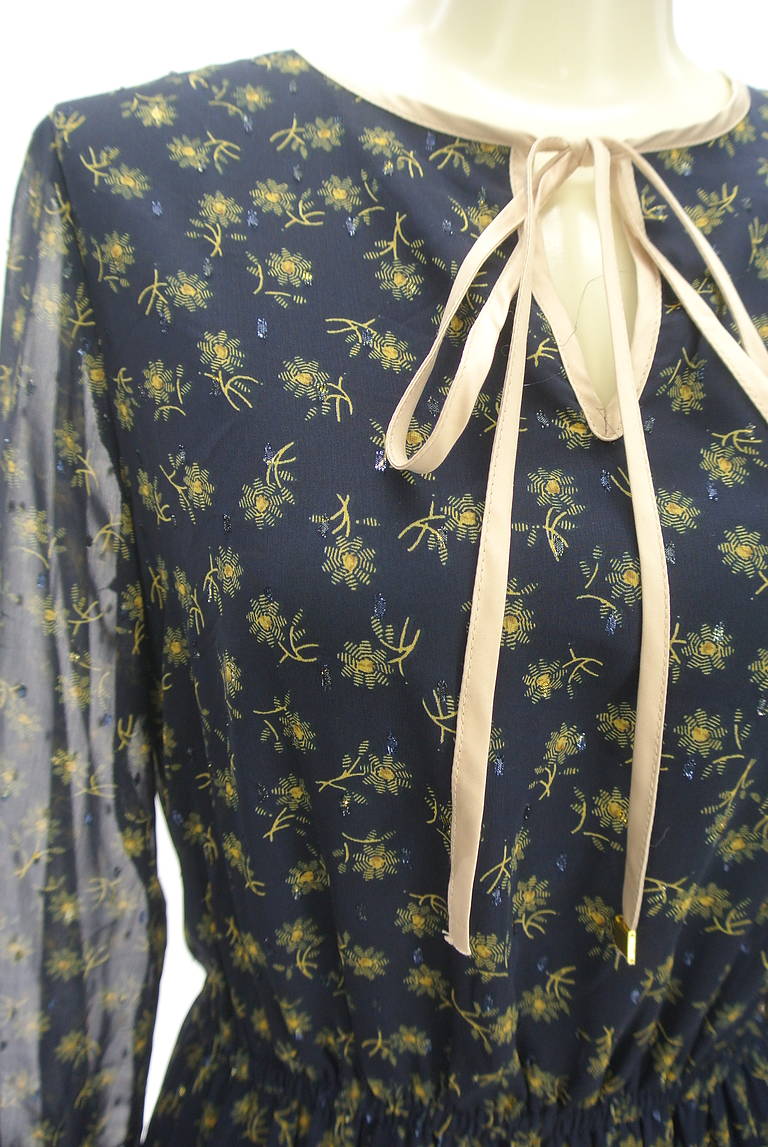 Couture Brooch（クチュールブローチ）の古着「商品番号：PR10309388」-大画像4