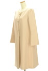 Couture Brooch（クチュールブローチ）の古着「商品番号：PR10309389」-3