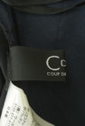 COUP DE CHANCE（クードシャンス）の古着「商品番号：PR10309390」-6