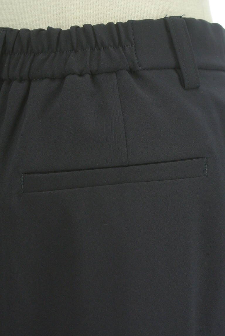 COUP DE CHANCE（クードシャンス）の古着「商品番号：PR10309390」-大画像5