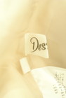 Dessin（デッサン）の古着「商品番号：PR10309393」-6