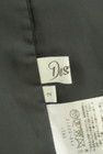 Dessin（デッサン）の古着「商品番号：PR10309394」-6