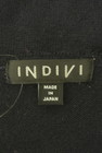INDIVI（インディヴィ）の古着「商品番号：PR10309403」-6