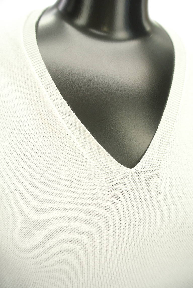 INDIVI（インディヴィ）の古着「商品番号：PR10309404」-大画像4