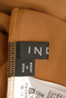 INDIVI（インディヴィ）の古着「商品番号：PR10309405」-6