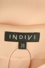 INDIVI（インディヴィ）の古着「商品番号：PR10309406」-6