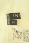INDIVI（インディヴィ）の古着「商品番号：PR10309408」-6