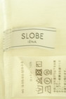 SLOBE IENA（スローブイエナ）の古着「商品番号：PR10309414」-6